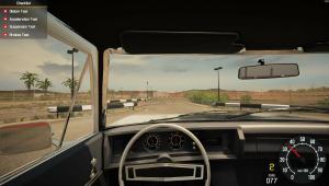 Скачать Car Mechanic Simulator 2021 торрент