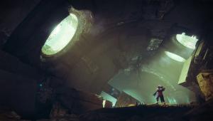 Скриншот 3 Destiny 2