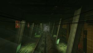 Скриншот 2 Peripeteia