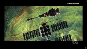 Скриншот 2 Kerbal Space Program 2
