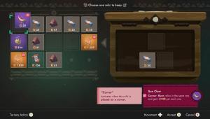 Скриншот 3 Moonlighter 2 The Endless Vault