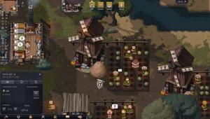 Скачать Norland торрент