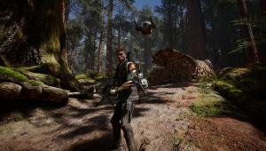 Скачать LIFE EFFECT торрент