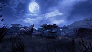 Скриншот 3 Far Cry 2