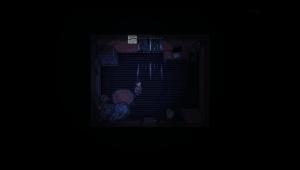 Скриншот 2 Look Outside