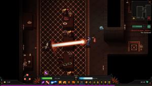 Скачать The Slormancer торрент