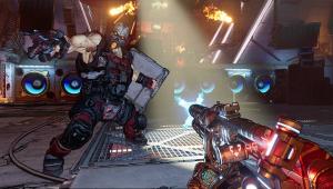 Скриншот 1 Borderlands 3