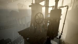 Скриншот 3 Indika