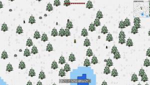 Скриншот 2 Necesse