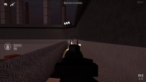Скриншот 3 GoreBox