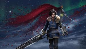 Скачать Lies of P Overture торрент