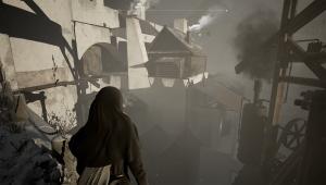 Скриншот 1 Indika