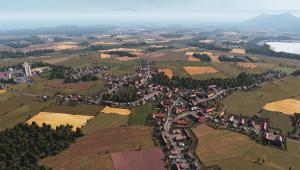 Скриншот 2 WARNO