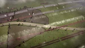 Скриншот 1 Master of Command