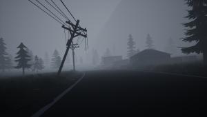 Скачать SurrounDead торрент