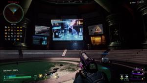 Скачать Deadzone Rogue торрент