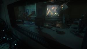 Скриншот 3 SOMA