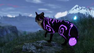 Скриншот 1 Spirit of the North 2