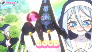 Скриншот 3 MOMO Crash