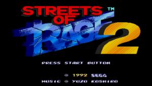 Скачать Streets of Rogue 2 торрент