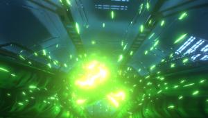 Скриншот 3 System Shock Remastered