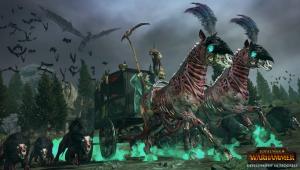 Скриншот 1 Total War: Warhammer