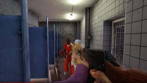 Скриншот 2 POSTAL 4 No Regerts