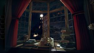 Скриншот 3 The Room Three