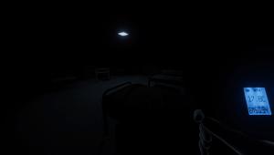 Скриншот 2 Phasmophobia