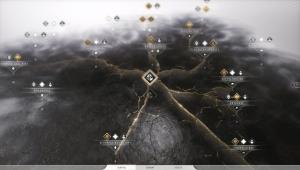Скриншот 2 Frostpunk 2