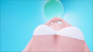 Скриншот 3 Waterpark Simulator