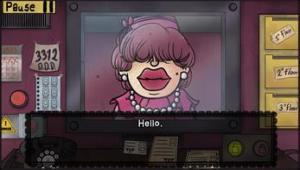 Скачать That's not my Neighbor торрент