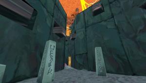 Скриншот 2 ENA Dream BBQ