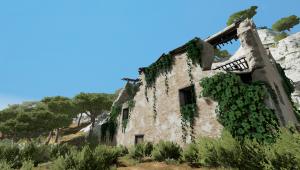 Скриншот 3 Die Young