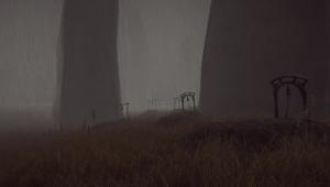 Скриншот 3 Pathologic 2