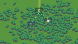 Скриншот 3 Peglin