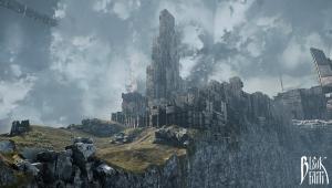 Скачать Bleak Faith Forsaken торрент