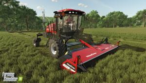 Скачать Farming Simulator 25 торрент