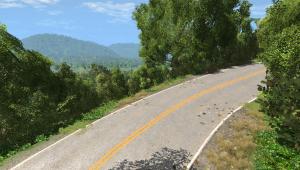 BeamNG DRIVE
