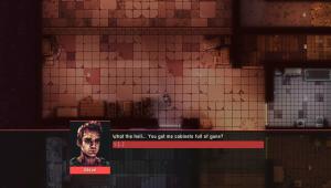 Скриншот 2 Intravenous