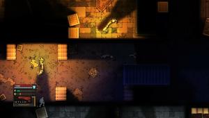 Скриншот 3 Intravenous