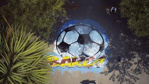 Скачать Taxi Life A City Driving Simulator торрент