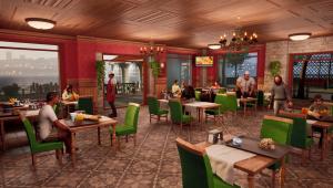 Скриншот 3 Wrap House Simulator