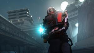 Скриншот 3 Just Cause 4