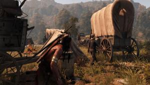 Скачать This Land Is My Land Founders Edition торрент