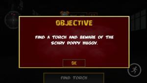 Скриншот 2 Poppy Playtime Chapter 1 2 3 4