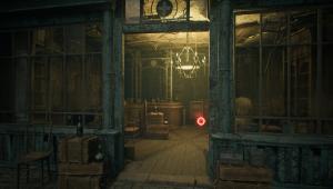 Скачать Trench Tales торрент