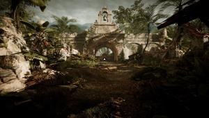 Скриншот 2 Amerzone The Explorer's Legacy