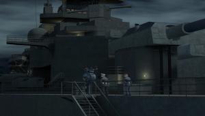 Скриншот 2 Call of Duty