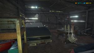 Скачать Car Mechanic Simulator 2018 торрент
